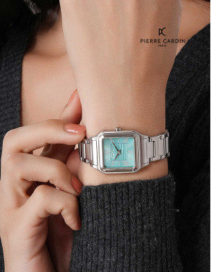 Pierre Cardin Ladies Watch